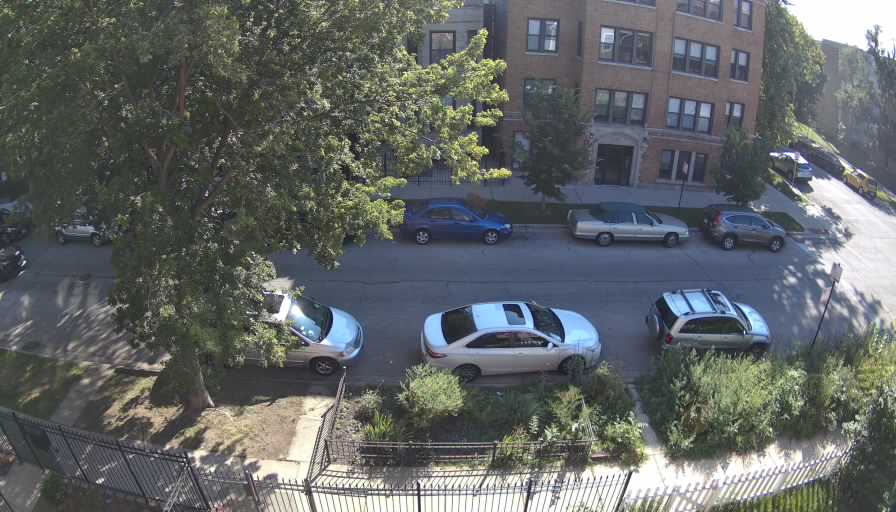 Reolink Camera One_00_Reolink Home Hub One_20250904093506.jpg